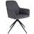 House Nordic Harbo Kitchen Chair 89cm