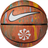 Nike 8P Revival Basketball Ball