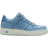 Nike Air Force 1 Low Retro QS M - December Sky/Off White