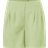 Vero Moda Jesmilo Shorts - Green/Travel