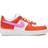 Nike Force 1 LV8 PS - Picante Red/White