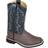 Smoky Mountain Youth Tyler Boots