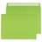 Blake Creative Colour Lime Green Peel & Seal Wallet 162x229mm