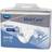 Hartmann Premium Elastic 6D Adult Incontinence Brief M Moderate Absorbency 165272