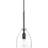 Hudson Valley Mitzi H252701S Sloan Single Wide Mini Old Pendant Lamp