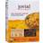 Jovial Organic Einkorn Fusilli Whole Wheat Pasta