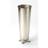 Butler Specialty Company Tanguay Polished Umbrella Stand