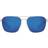 Costa Del Mar wader polarized sunglasses 580p