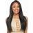 Empire HH YAKI WVG 10 STYLE STRAIGHT HUMAN WEAVES EXTENSIONS