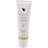 Forever Living Products Aloe Scrub 99g