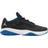 Nike Air Jordan 11 CMFT Low M - Black/Dark Marina Blue/White