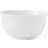 Lyngby Rhombe Soup Bowl 13cm 0.5L