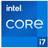 Intel Core i7 11700K 3.6GHz Socket 1200 Box Without Cooler