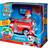 Spin Master Paw Patrol Marshall RC Fire Truck