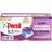 Persil Washing 3-in-1 Laundry Colour Protect Capsule 4-pack