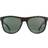 Timberland Sunglasses TB9124 52R Dark Havana Polarized