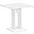 FMD Loriana Dining Table 70x70cm