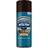 Hammerite Direct to Rust Hammered Anti-corrosion Paint Black 0.4L