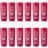 L'Oréal Paris Elvive Nutri-Gloss Luminiser High Shine Shampoo