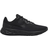 Nike Revolution 6 Next Nature W - Black/Dark Smoke Grey