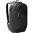 The North Face Women's Isabella 3.0 Daypack size 20 l, black