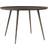 Mater Accent Dining Table 110cm