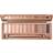 5. Urban Decay Naked 3 Palette