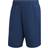 adidas Club Tennis Shorts 7" - Collegiate Navy