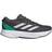 adidas Adizero SL Neutral Running Shoe Men Black, Green