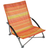 HI Folding Beach Chair 429131