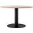 &Tradition In Between SK12 Dining Table 120cm