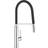 Grohe Concetto (31491DC0) Steel