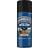 Hammerite Direct to Rush Smooth Finish Metal Paint Black 0.4L