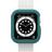 LifeProof Bumper Case Apple Watch 4/5/6/SE 44MM