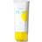 Supergoop! Play 100% Mineral Lotion with Green Algae SPF30 100ml