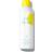 Supergoop! Play 100% Mineral Body Mist with Marigold Extract SPF30 177ml