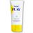 Supergoop! Play Everyday Lotion with Sunflower Extract SPF50 PA++++ 162ml