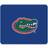OTM Essentials Florida Gators Primary Logo Mouse Pad