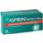 Bayer Aspirin Protect 100mg 98pcs Tablet