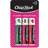 ChapStick pack lip balm, collection, 3
