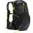 Vaude Trail Spacer 18 Lightweight Backpack - Black