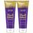 Not Your Mother's s Blonde Moment Purple Shampoo Conditioner