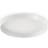 Ideal Lux Fly Decorative Round Simple Ceiling Flush Light