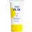 Supergoop! Play Everyday Lotion with Sunflower Extract SPF50 PA++++ 71ml