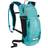 Camelbak Hydration Bag Women'S Lobo Hydration Pack 9L With 2L R