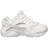 Nike Huarache Run PS - White