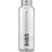 Bibs Glass Bottle 225ml