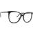 Marc Jacobs 662 807, including lenses, ROUND Glasses, FEMALE
