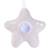 Little Chick Twinkle Bed Time Star Soother Night Light