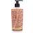 Baobab Collection Body Wellness Women hand soap